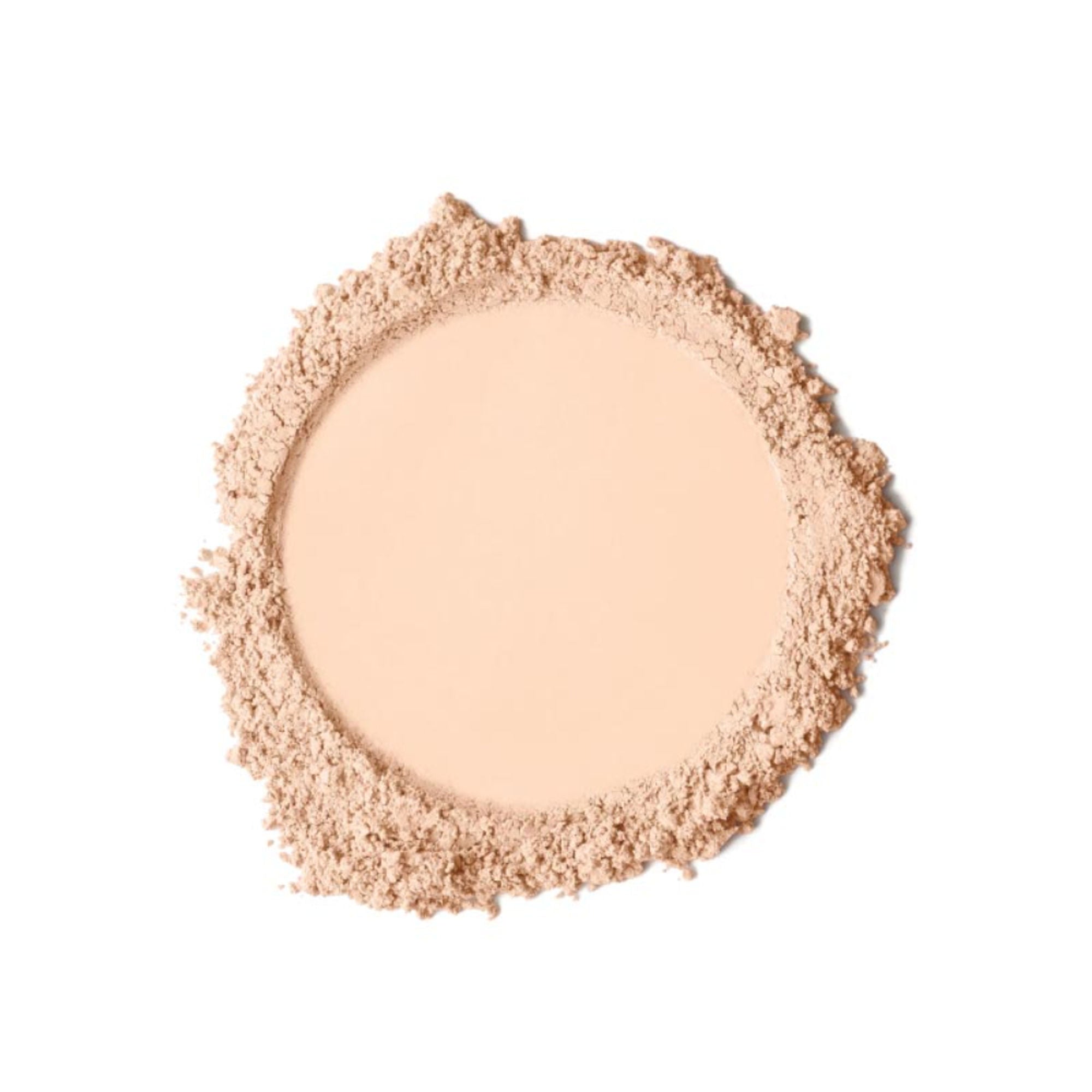 nars soft matte advanced perfecting powder cove