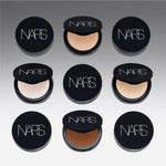 Thumbnail for nars soft matte advanced perfecting powder cove
