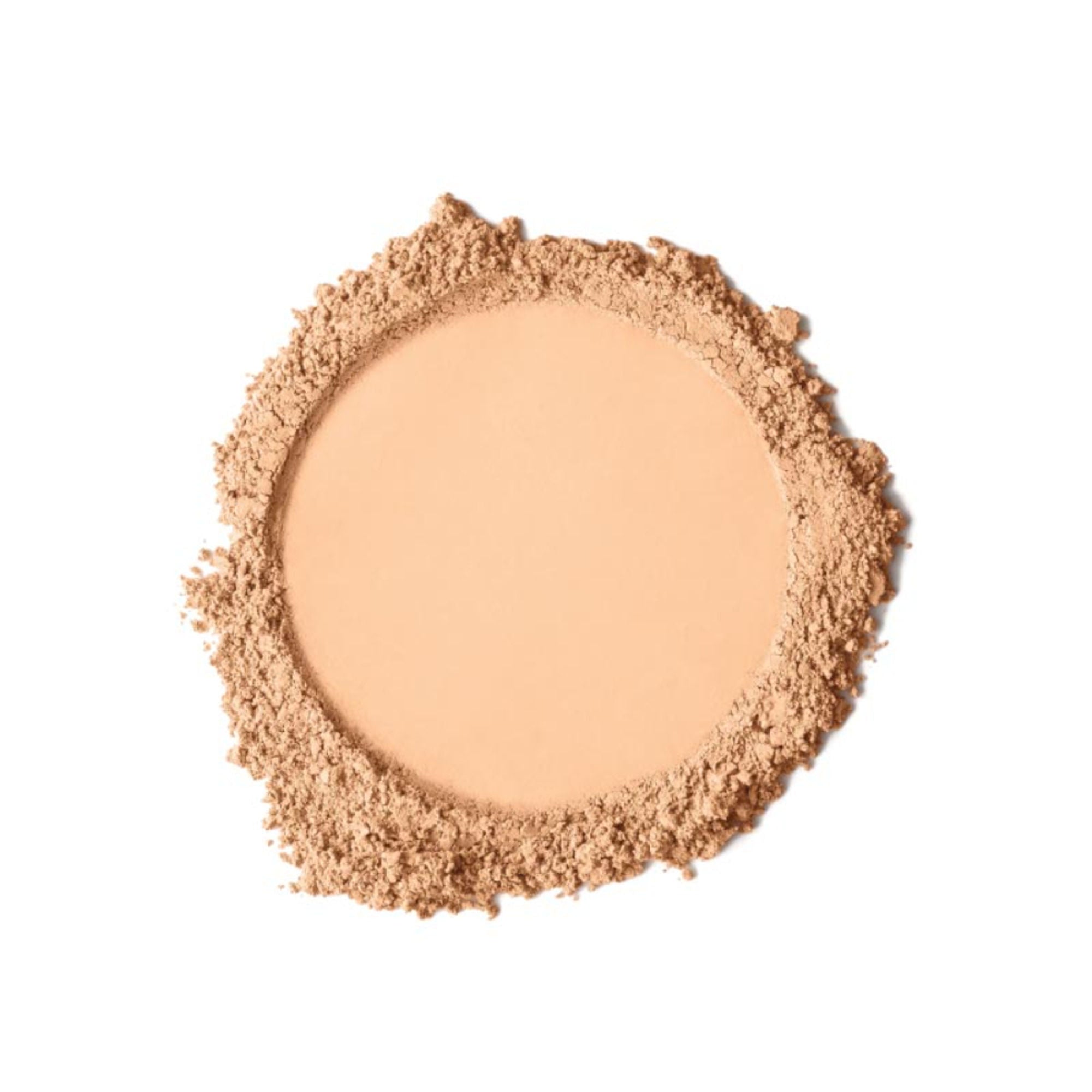 nars soft matte advanced perfecting powder creek