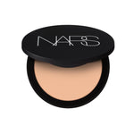Thumbnail for nars soft matte advanced perfecting powder sun shore