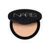 nars soft matte advanced perfecting powder sun shore