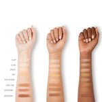 Thumbnail for nars soft matte advanced perfecting powder sun shore