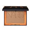 nars laguna bronzing powder laguna 00