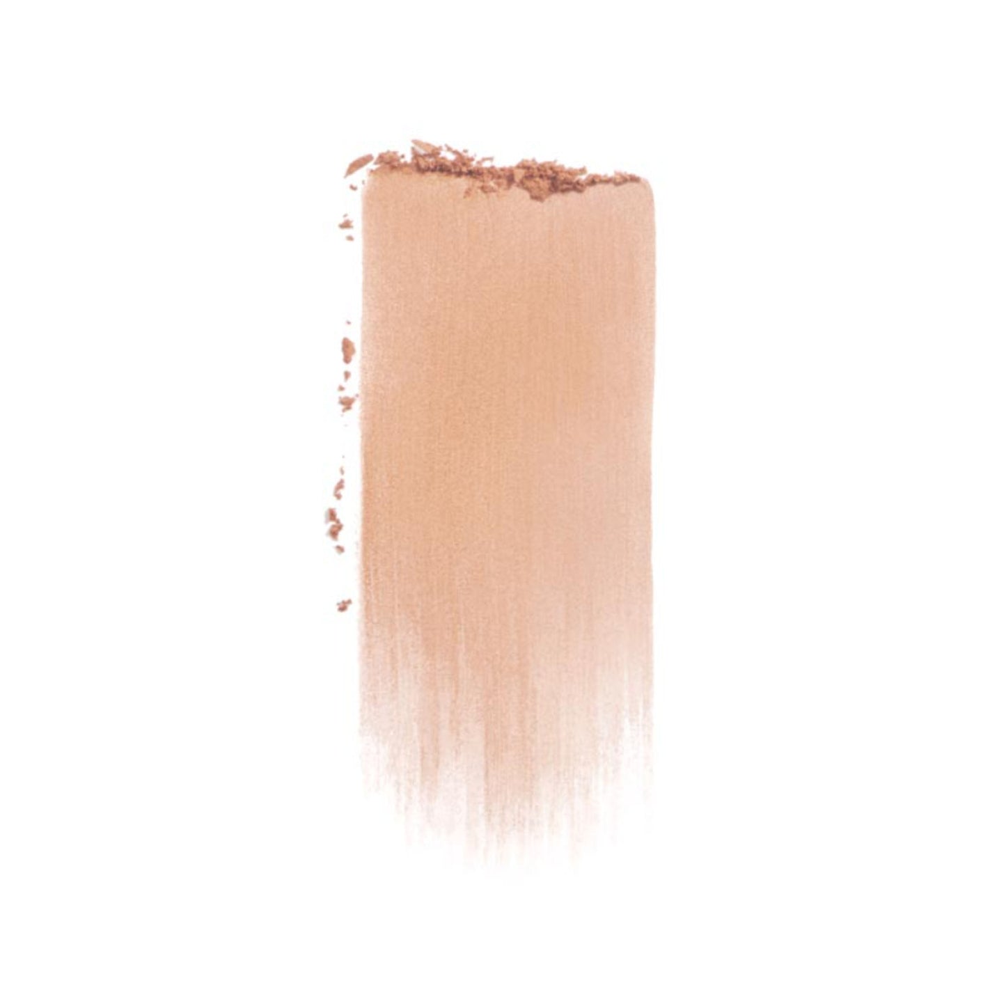 nars laguna bronzing powder laguna 00