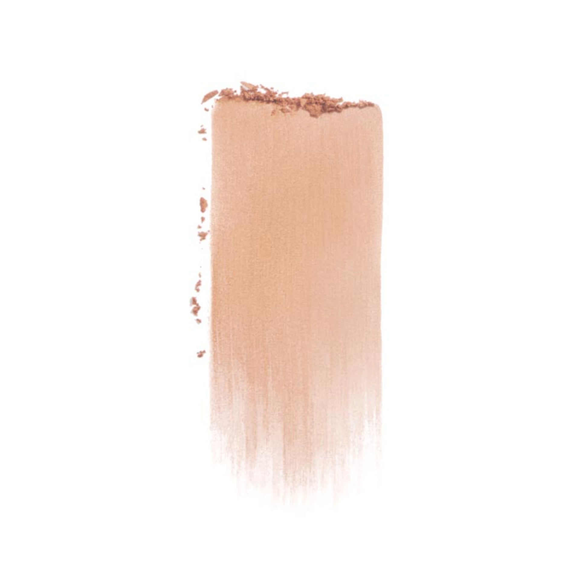nars laguna bronzing powder laguna 00