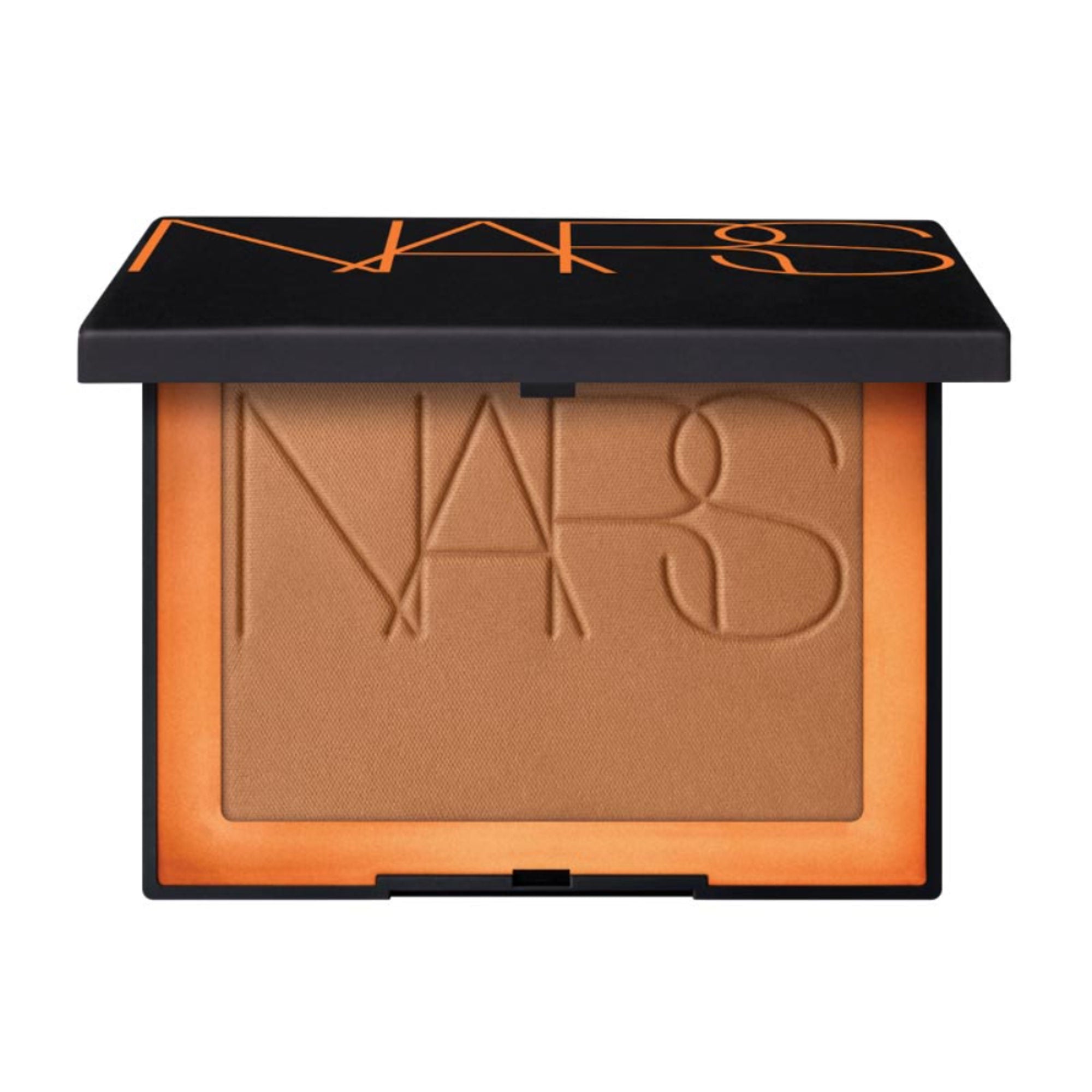 nars laguna bronzing powder laguna 03