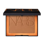 Thumbnail for nars laguna bronzing powder laguna 03