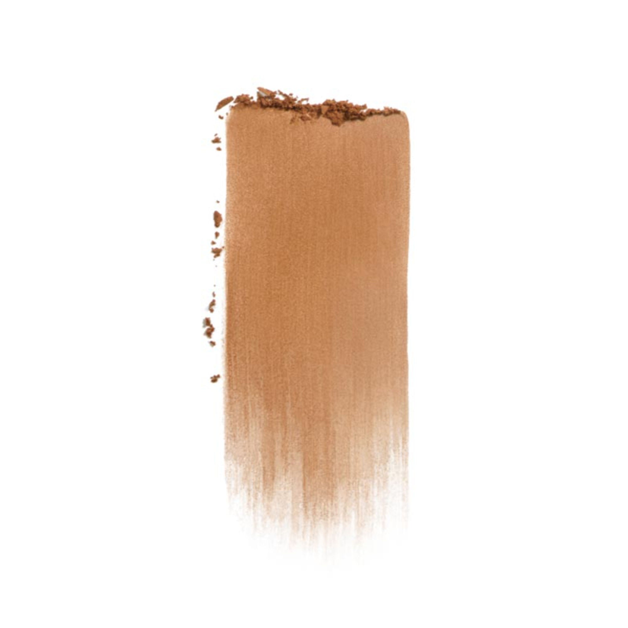 nars laguna bronzing powder laguna 03