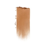 Thumbnail for nars laguna bronzing powder laguna 03