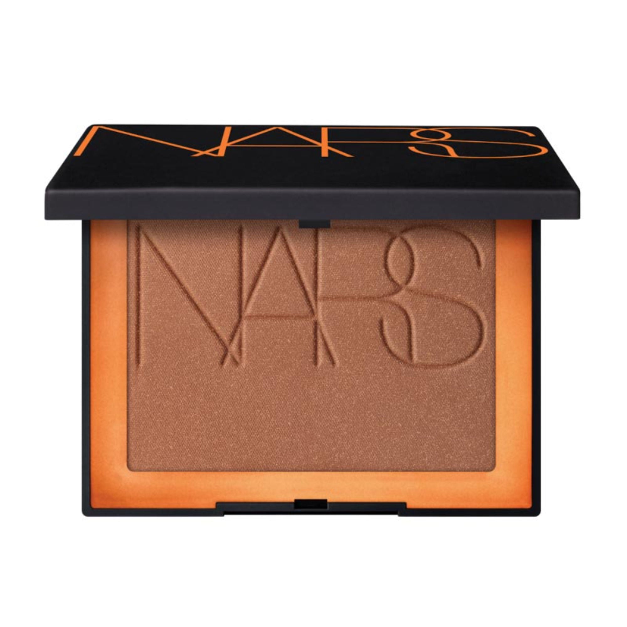 nars laguna bronzing powder laguna 04