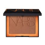 Thumbnail for nars laguna bronzing powder laguna 04