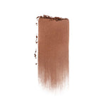 Thumbnail for nars laguna bronzing powder laguna 04