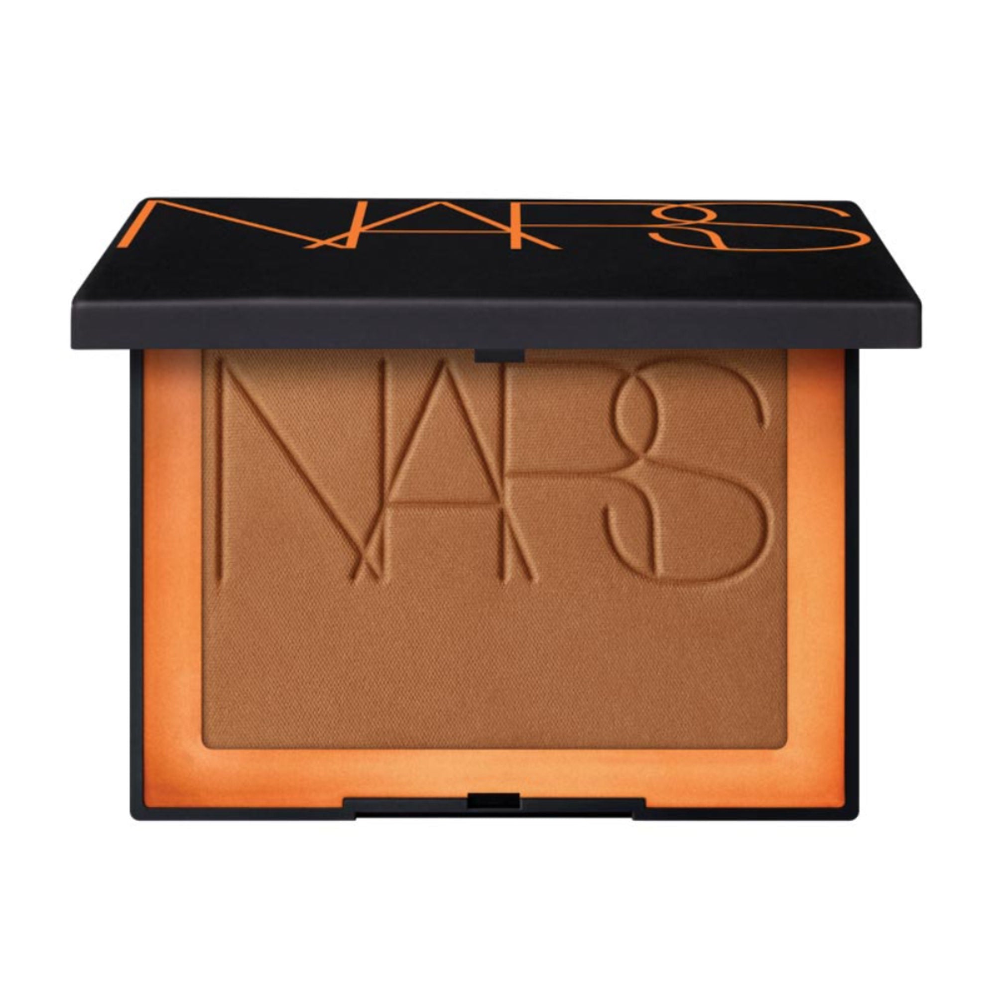 nars laguna bronzing powder laguna 05