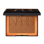Thumbnail for nars laguna bronzing powder laguna 05