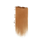 Thumbnail for nars laguna bronzing powder laguna 05