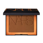 Thumbnail for nars laguna bronzing powder laguna 06