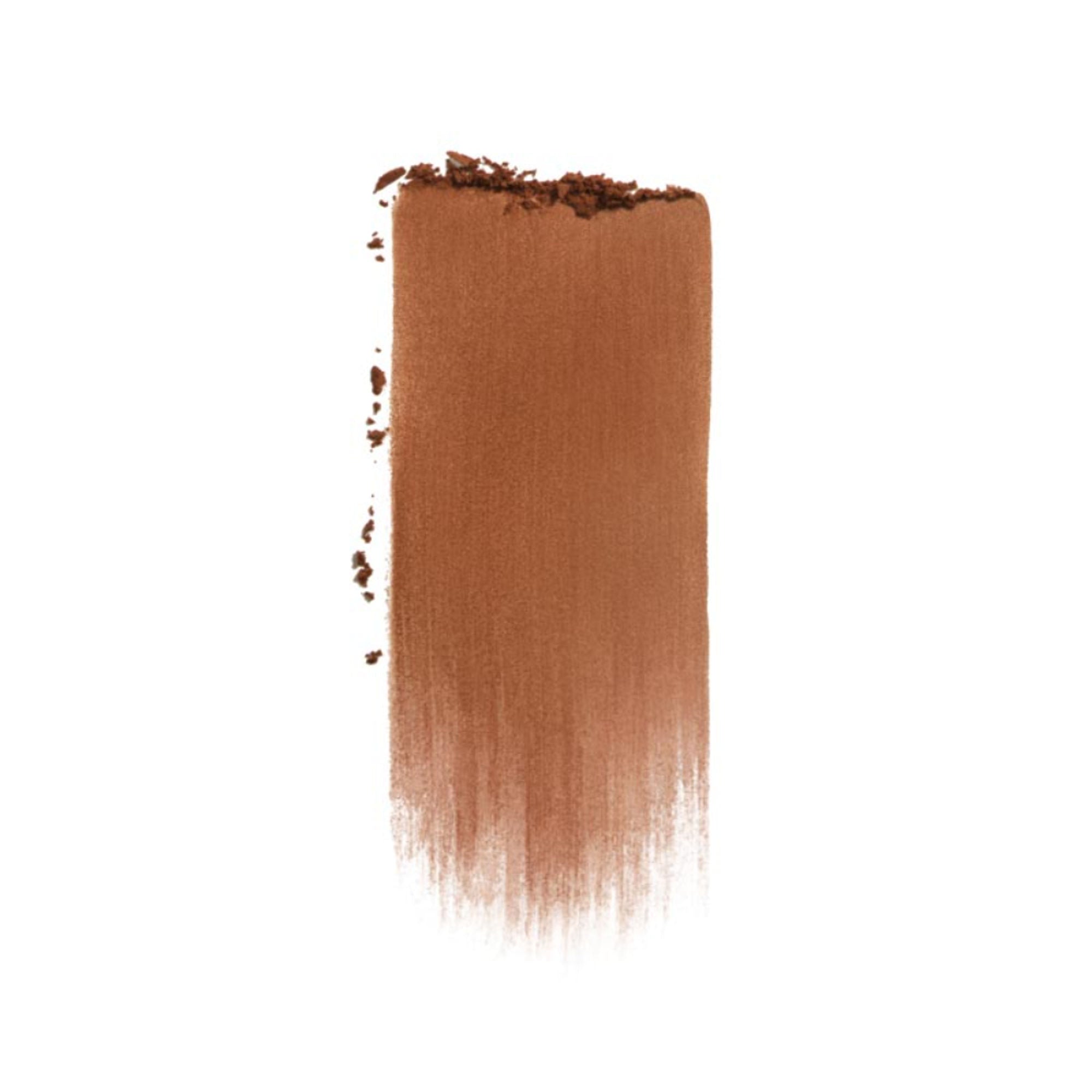 nars laguna bronzing powder laguna 06