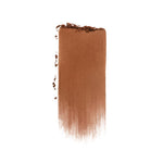 Thumbnail for nars laguna bronzing powder laguna 06