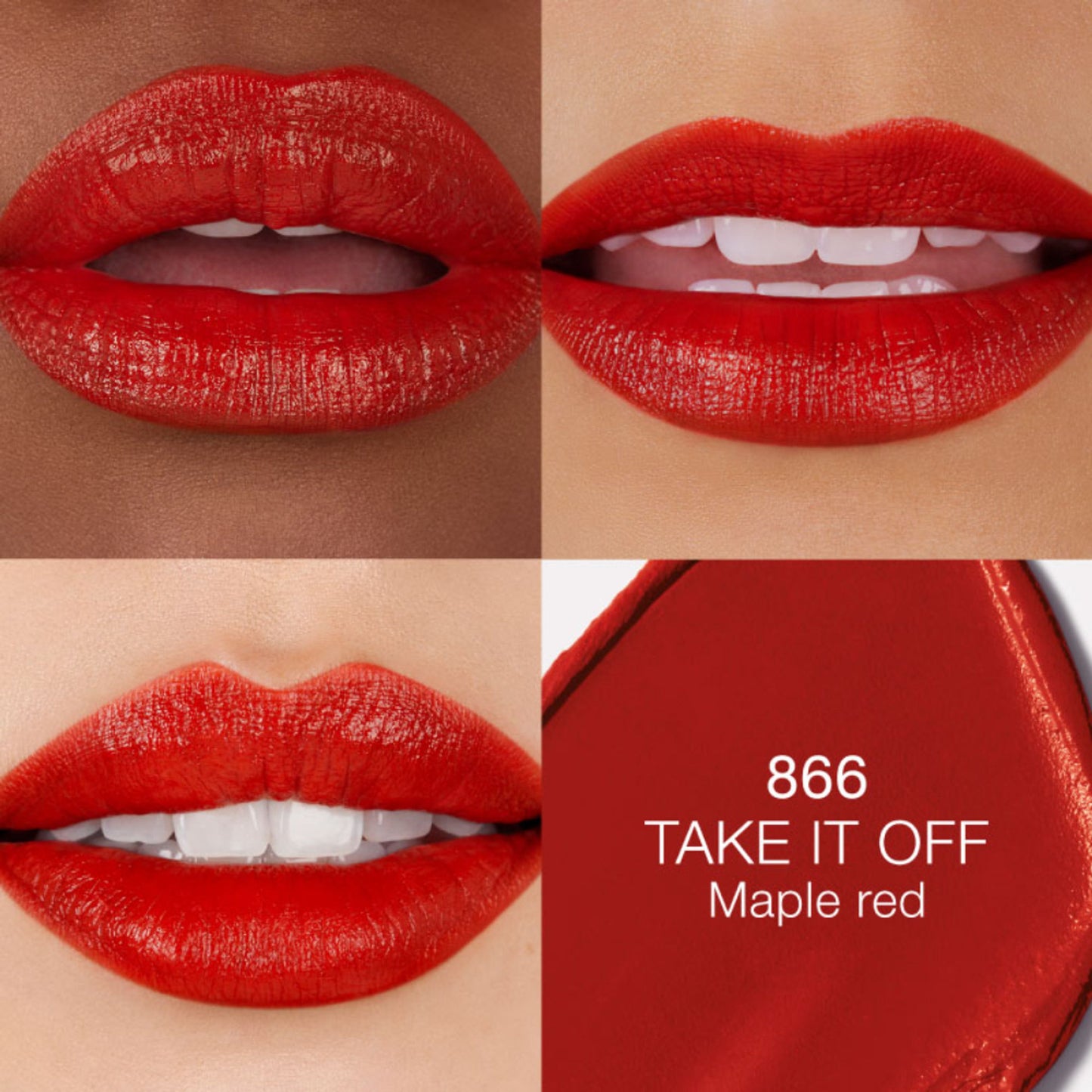 nars explicit lipstick take it off