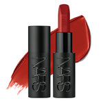 Thumbnail for nars explicit lipstick desirous