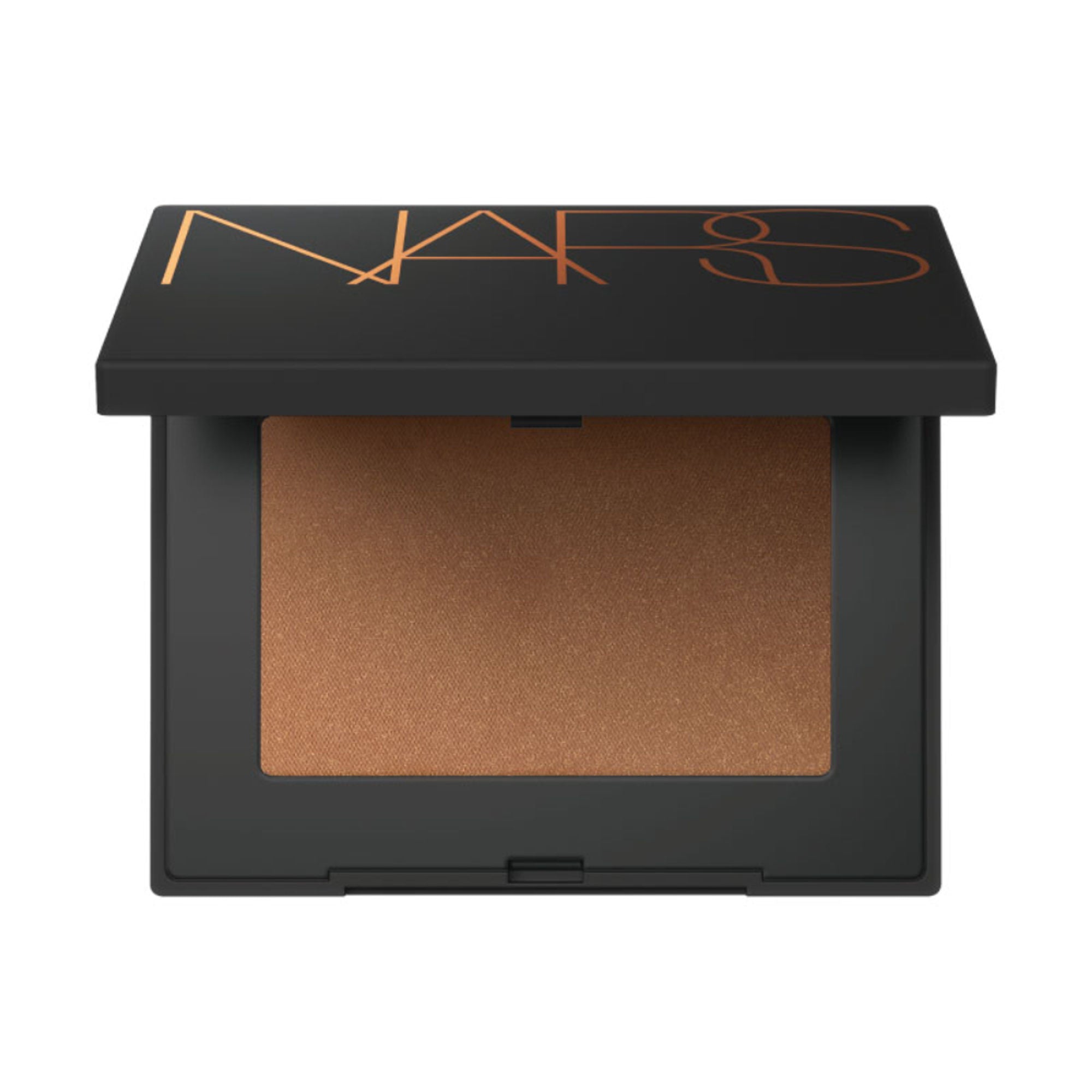 nars mini laguna bronzing powder laguna 02