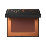 Thumbnail for nars mini laguna bronzing powder laguna 09