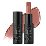 Thumbnail for nars explicit lipstick exposed
