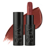 nars explicit lipstick excess