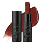 Thumbnail for nars explicit lipstick on top
