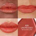 Thumbnail for nars explicit lipstick undressed