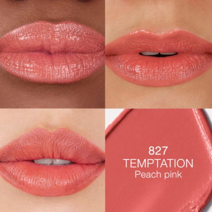 nars explicit lipstick temptation
