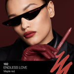 Thumbnail for nars powermatte high intensity lip pencil endless love