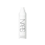 Thumbnail for NARS Light Reflecting Setting Mist   Clear