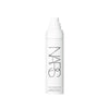 NARS Light Reflecting Setting Mist   Clear