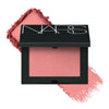 nars blush deep throat 237