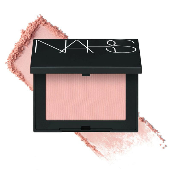 nars blush sex appeal 920