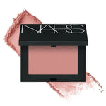 Thumbnail for nars blush behave 900