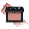 nars blush behave 900
