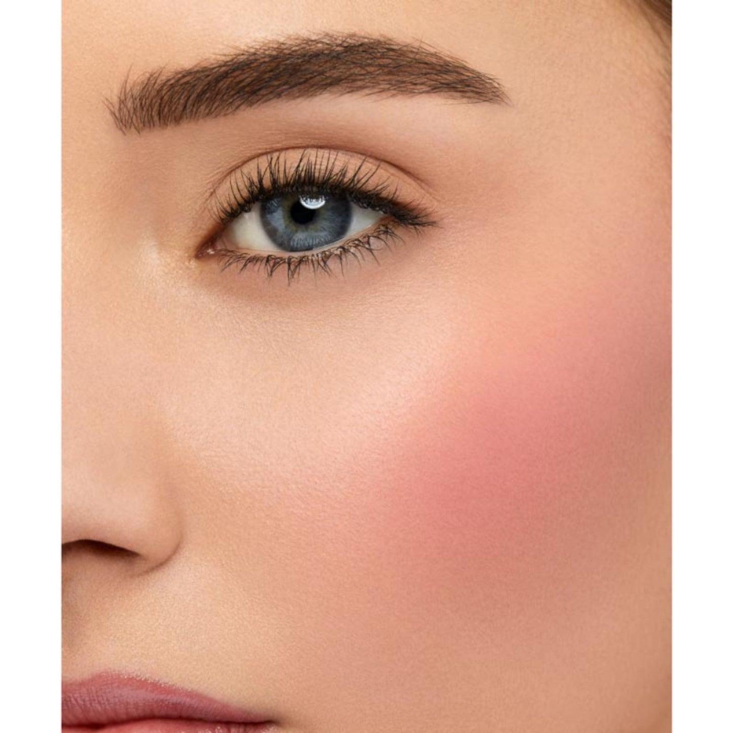 nars blush behave 900