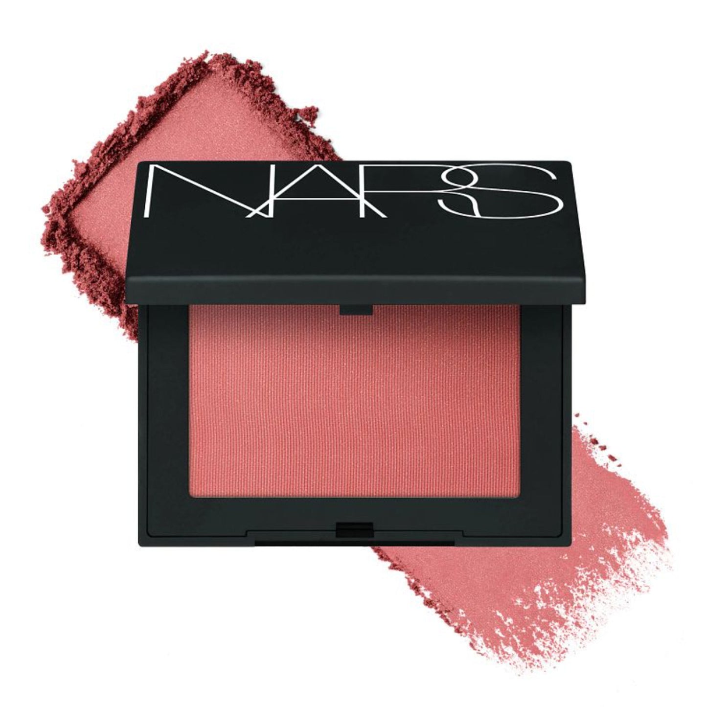 nars blush torrid 252