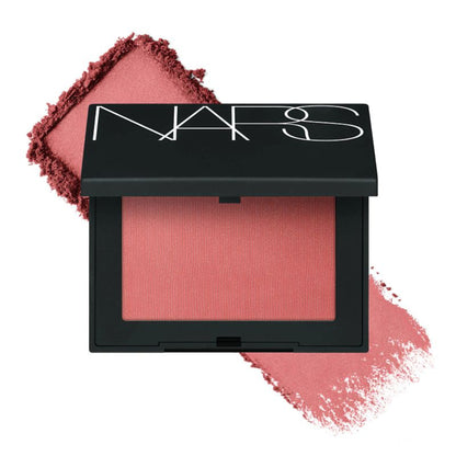 nars blush torrid 252