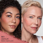 Thumbnail for nars blush amour 901