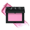 nars blush thrill 950