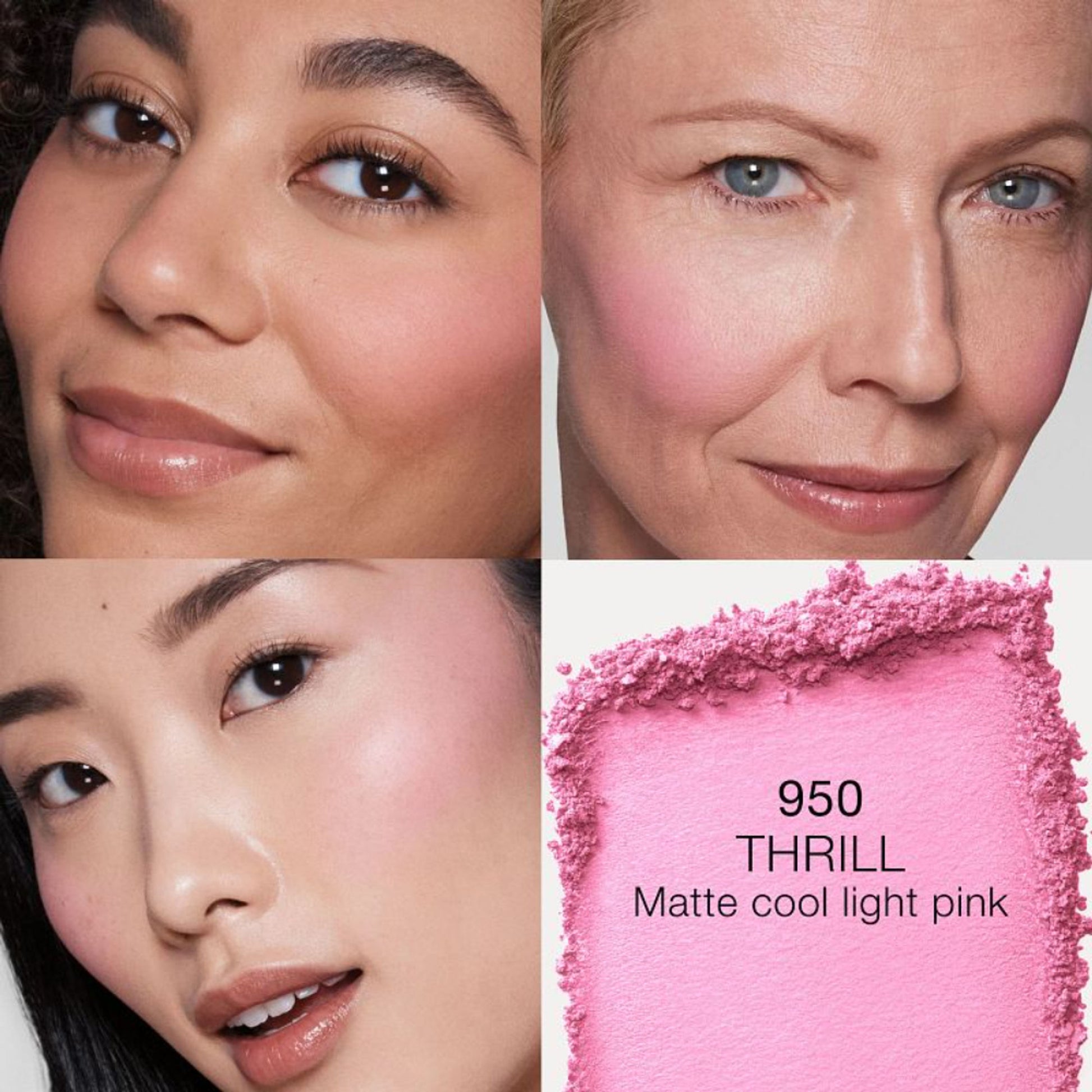 nars blush thrill 950