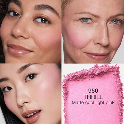 nars blush thrill 950