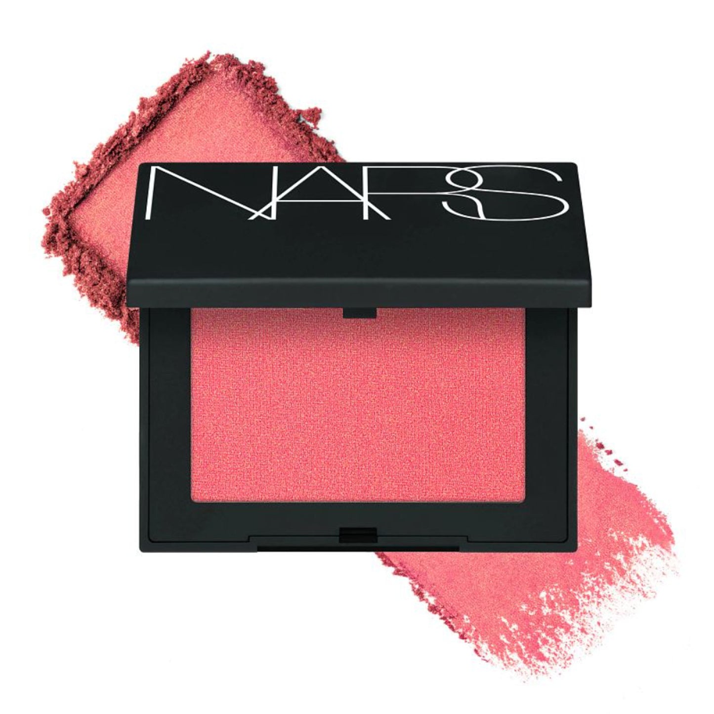 nars blush orgasm x 776