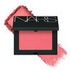 nars blush orgasm x 776