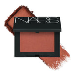 Thumbnail for nars blush foreplay 956