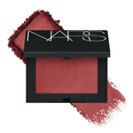 Thumbnail for nars blush orgasm rush 775