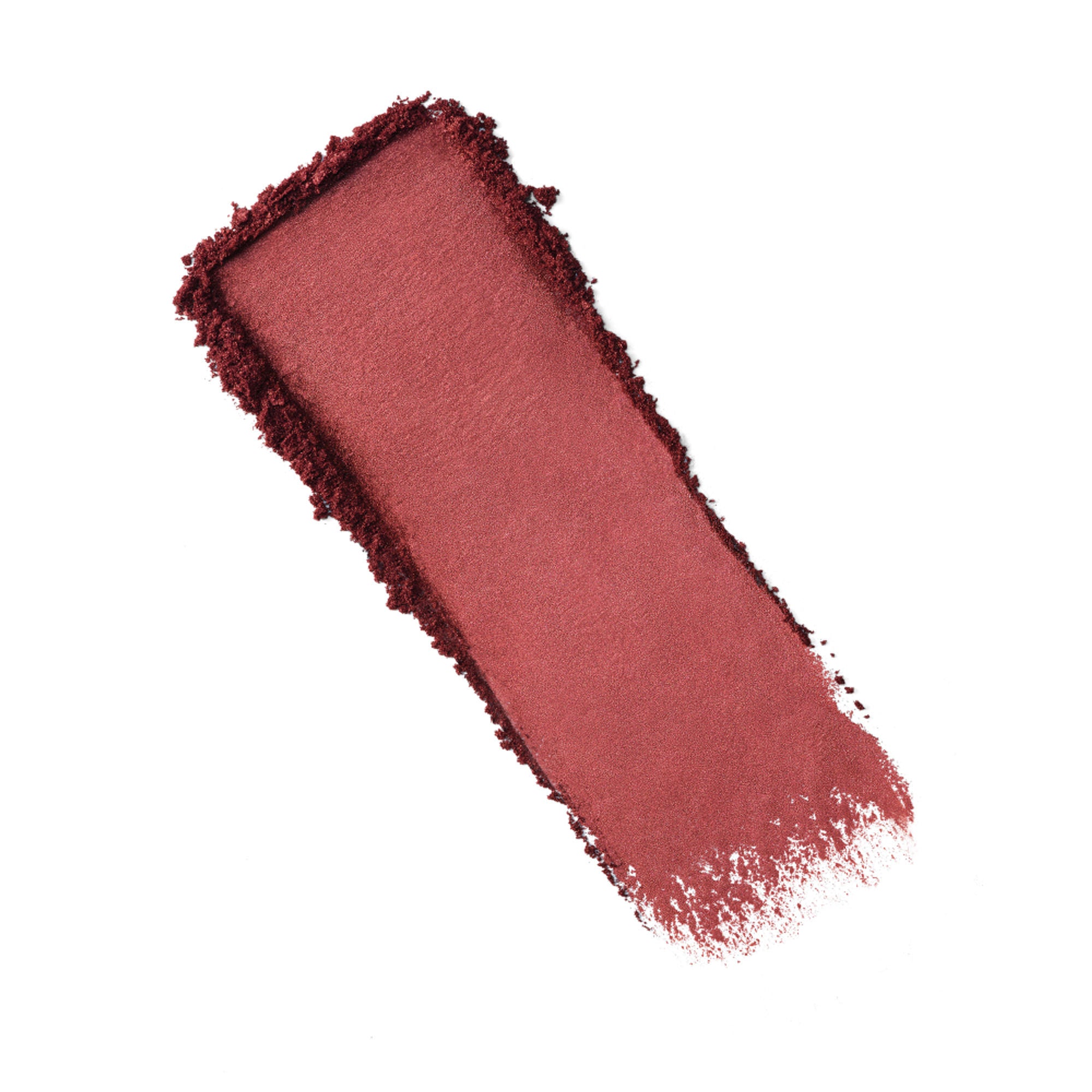 nars blush orgasm rush 775